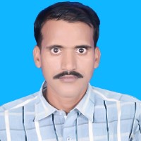 Manzoor Alam