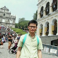 齐发云