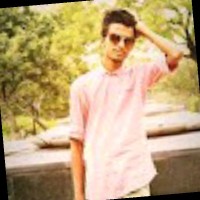 Altaf Ali