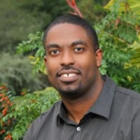 Wendell Johnson