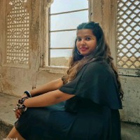 Aarya Krishnan