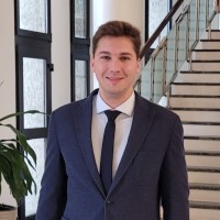 Tomasz Grela