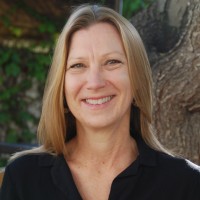 Barbara Burkhart
