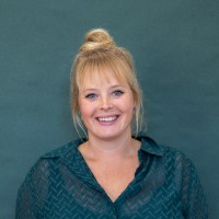 Marit De Quaasteniet