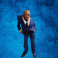 Gilberto Fernando