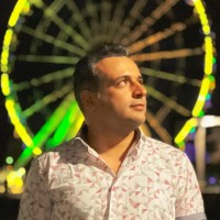 Mahdi Davtalab
