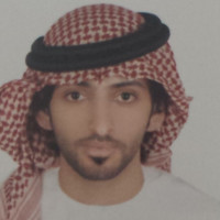 Mohammed Almazrouei