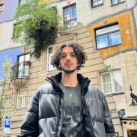 Taleh Hasanov