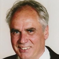 Jan van Dijk
