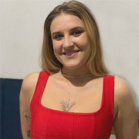 Ialice Pereira da Silva