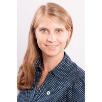 Katarina Vargova