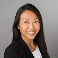 Shani Ma, Md