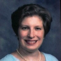 Ali S.