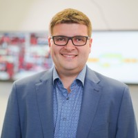 Lukas Malburg