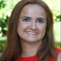 Selin Karakoc