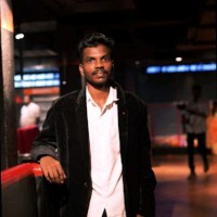 M. Jayakumar