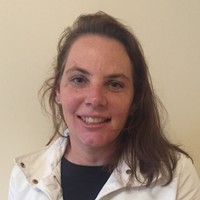 Cynthia (Fush) Taylor