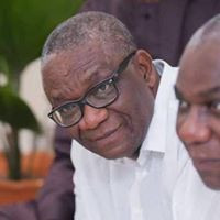 Obeng Daniel