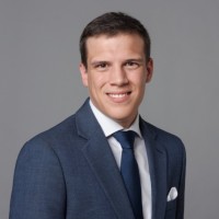 Sandro Bernet