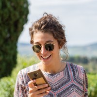 Valentina Setti