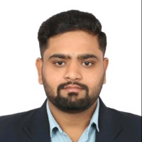 Rahul Dalvi