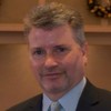 Greg Fortier