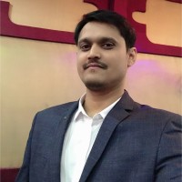 Jiwitesh Kumar