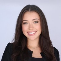 Anabella Cabrera