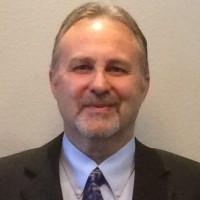 Michael Phillip