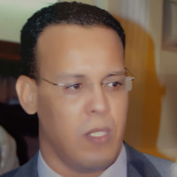 Khalid Erraouy