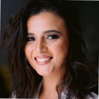 Rana Elsadek