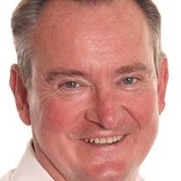 Robert Simpkin