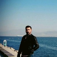 Zafer Bulut