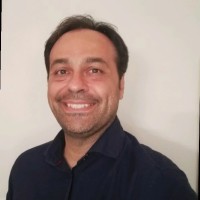 Giovanni Brancaccio