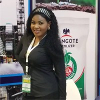 KEHINDE OGUNBIYI