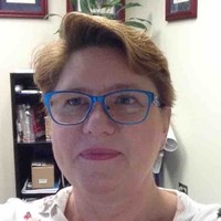 Sandra Fern
