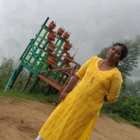 Gayathri Baskar