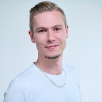 Lukas Moosbrugger
