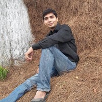 Avaneesh Singh