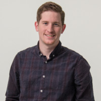 Matthew Lohr
