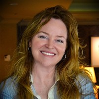 Allison Trulock