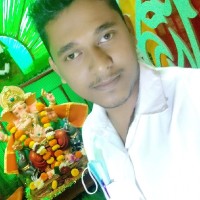 Rahul Baroi