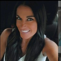 Debra Casazza Mark