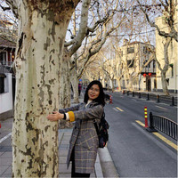 Coco Xiang
