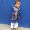 Muneer Basha