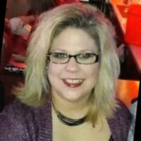Leslie Rader