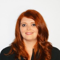 Meritha Alderman
