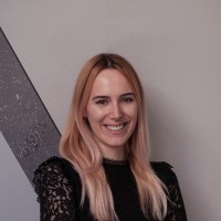 Antonija Buzov