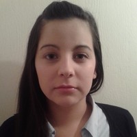 Verónica Natalia Castillo Rozas