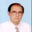 Dr. Serdar Paker